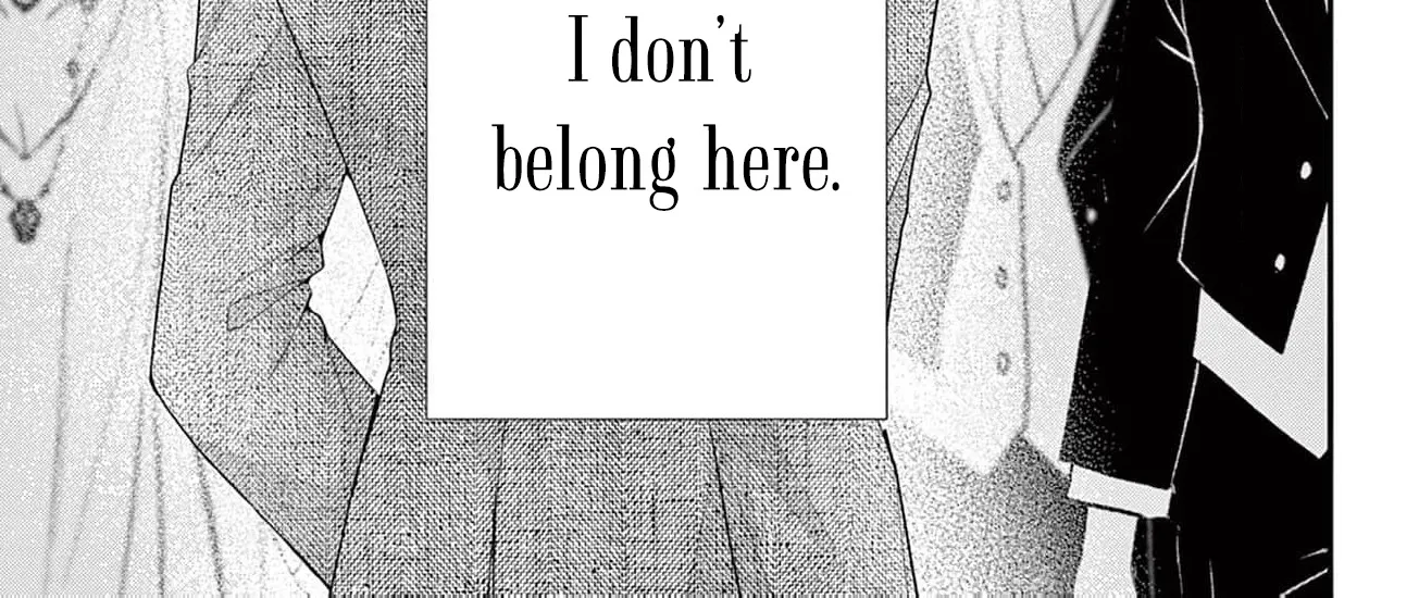 Hana wa Nido Sakimidareru — Chapter 26 — Page 24