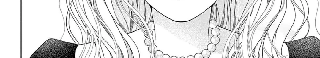 Hana wa Nido Sakimidareru — Chapter 26 — Page 26