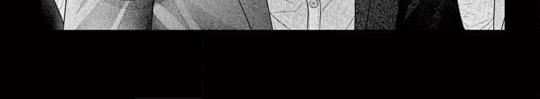Hana wa Nido Sakimidareru — Chapter 26 — Page 32