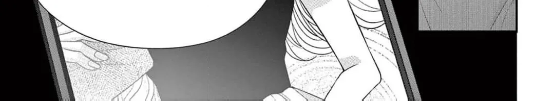 Hana wa Nido Sakimidareru — Chapter 26 — Page 48