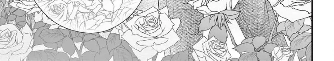 Hana wa Nido Sakimidareru — Chapter 27 — Page 30