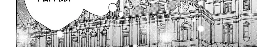 Hana wa Nido Sakimidareru — Chapter 27 — Page 32