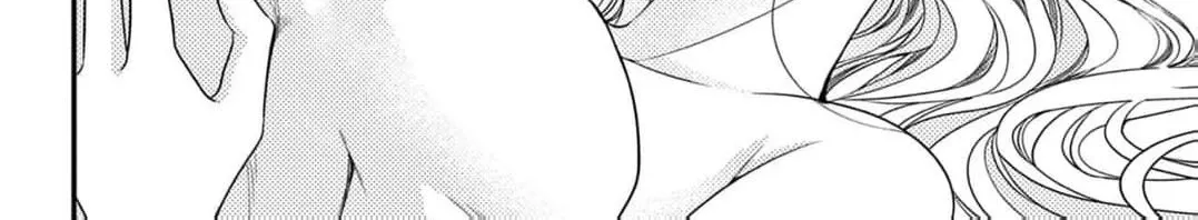 Hana wa Nido Sakimidareru — Chapter 28 — Page 20