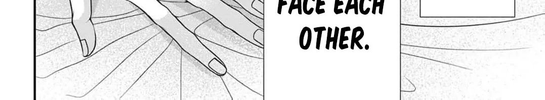 Hana wa Nido Sakimidareru — Chapter 28 — Page 36