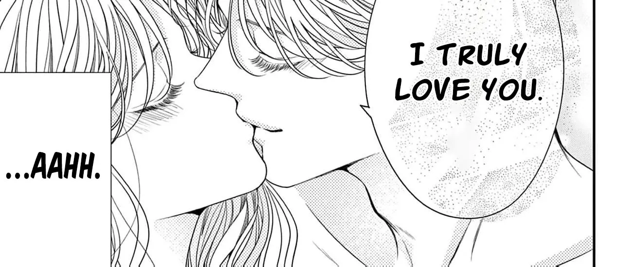 Hana wa Nido Sakimidareru — Chapter 29 — Page 26