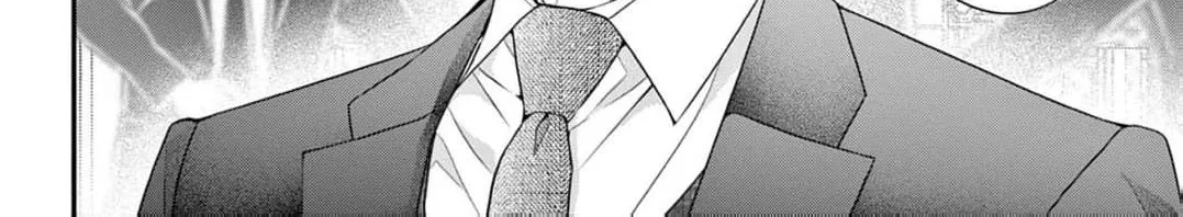 Hana wa Nido Sakimidareru — Chapter 30 — Page 4