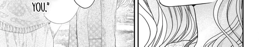 Hana wa Nido Sakimidareru — Chapter 30 — Page 14