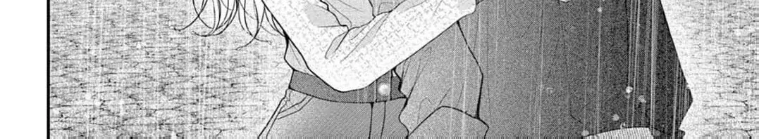 Hana wa Nido Sakimidareru — Chapter 30 — Page 40