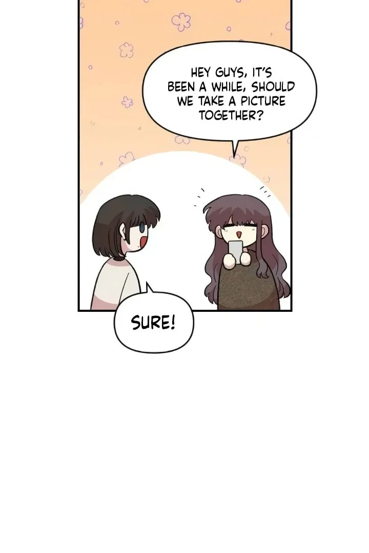 Childhood Friend Complex — Chapter 44 — Page 30