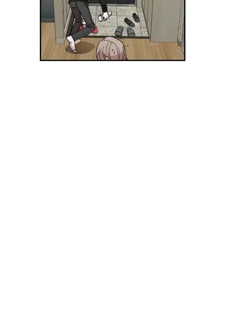 Childhood Friend Complex — Chapter 44 — Page 93