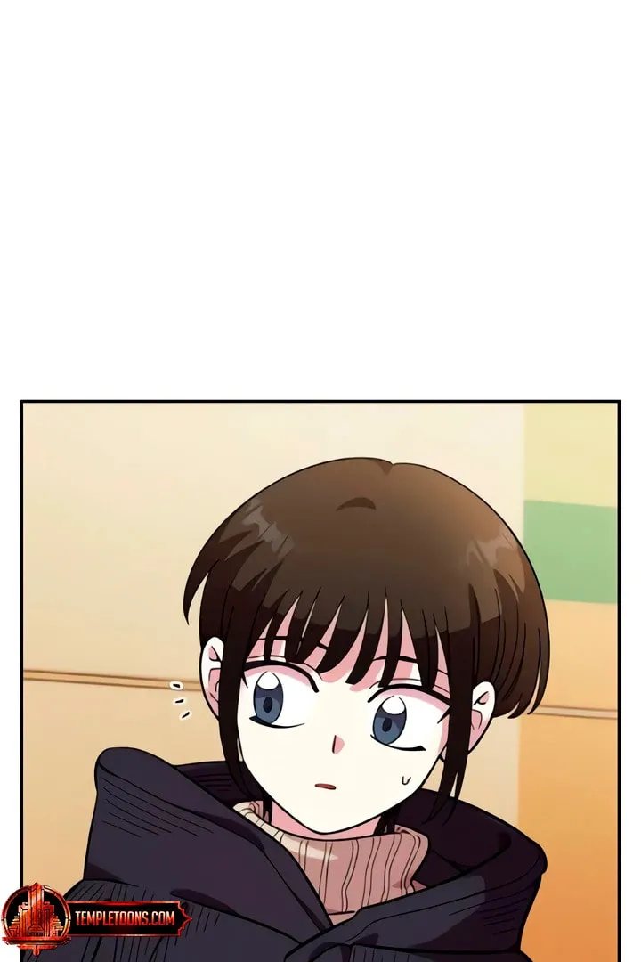 Childhood Friend Complex — Chapter 49 — Page 49