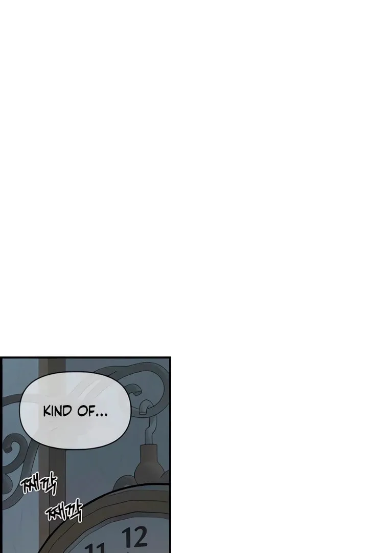 Childhood Friend Complex — Chapter 49 — Page 74