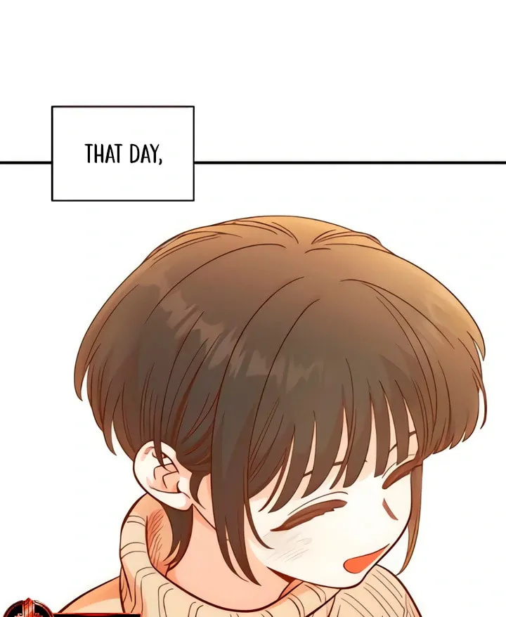 Childhood Friend Complex — Chapter 49 — Page 79