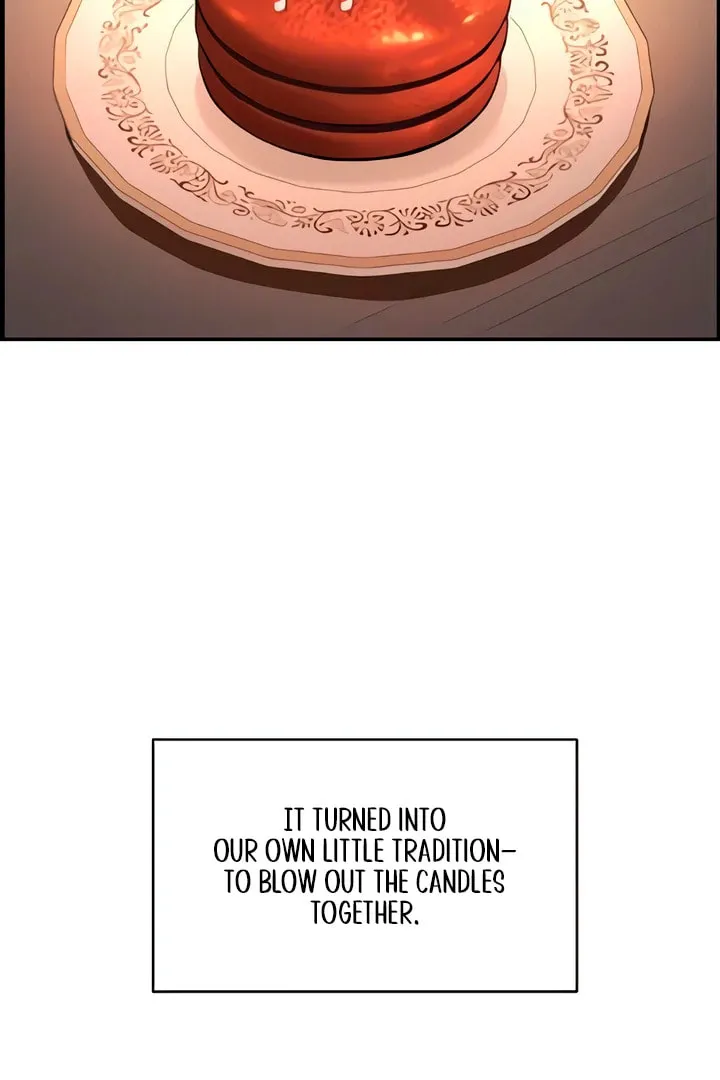 Childhood Friend Complex — Chapter 49 — Page 83