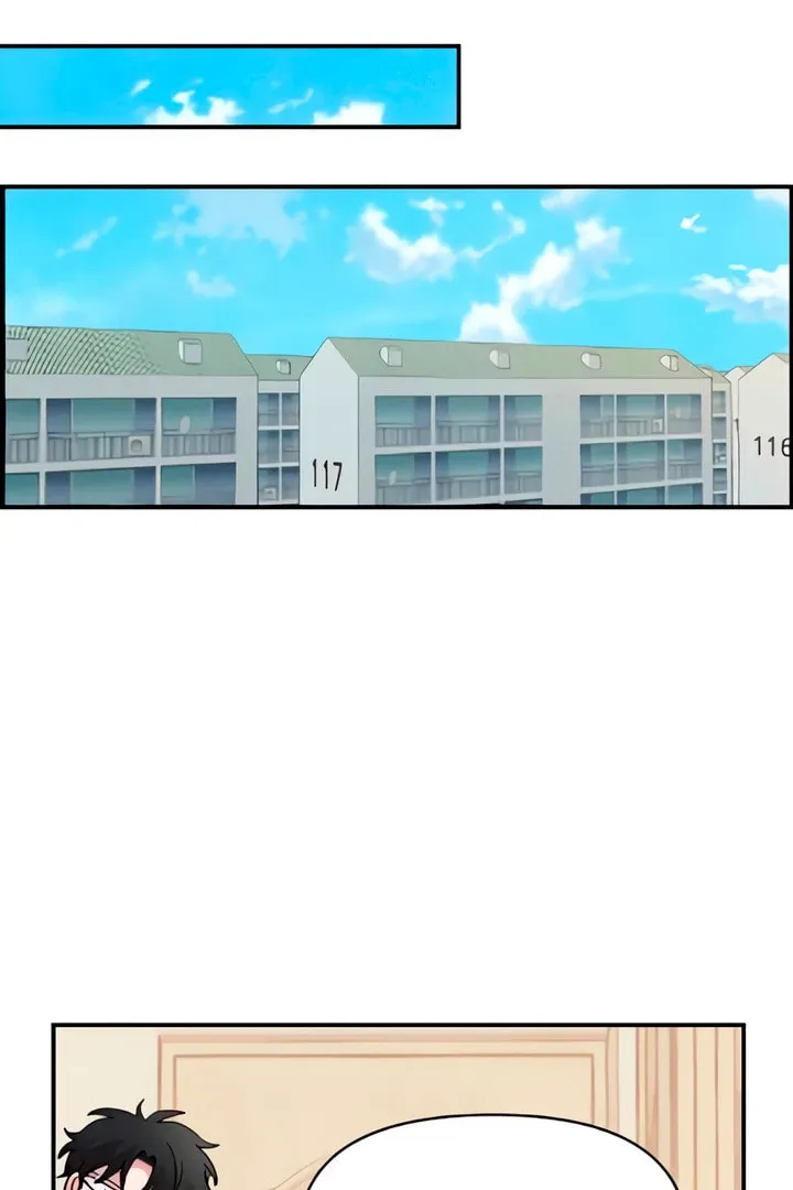 Childhood Friend Complex — Chapter 49 — Page 88