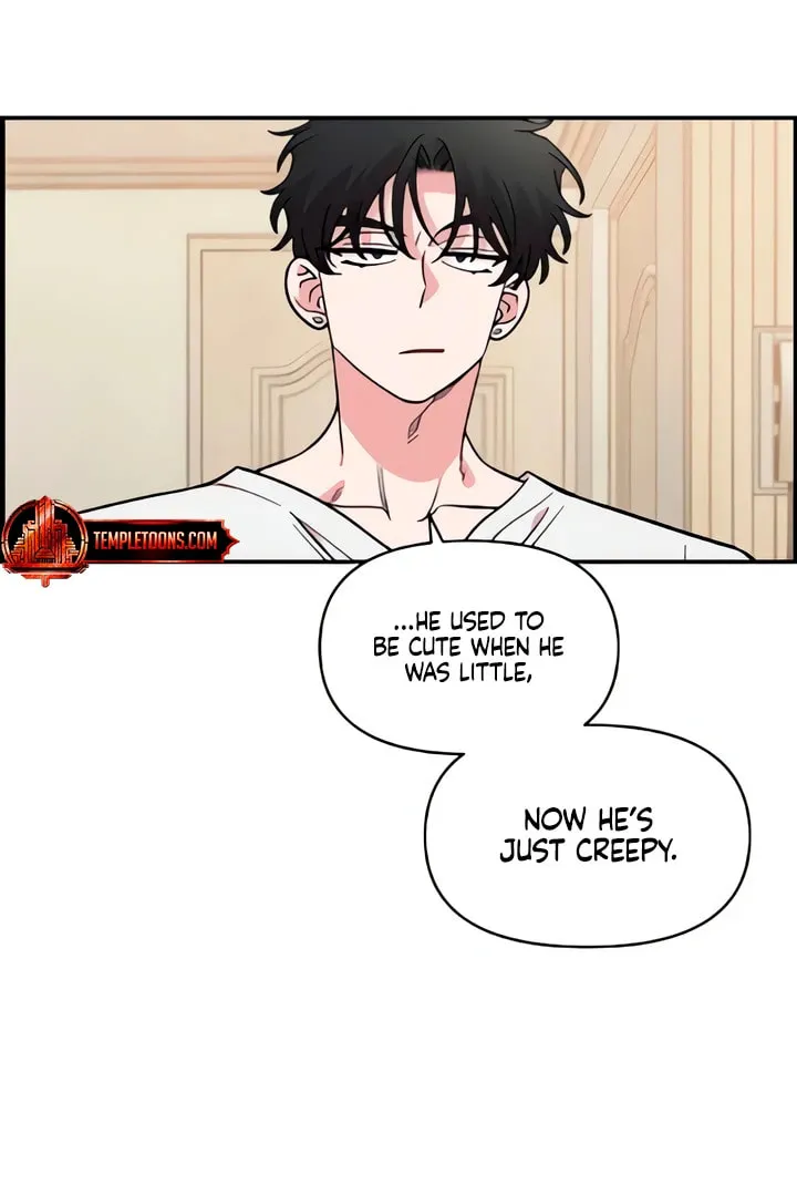 Childhood Friend Complex — Chapter 49 — Page 100