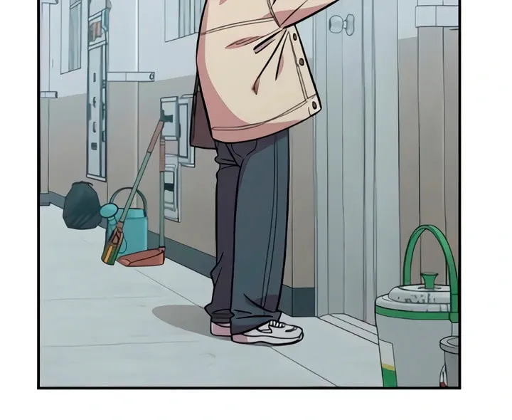 Childhood Friend Complex — Chapter 49 — Page 103