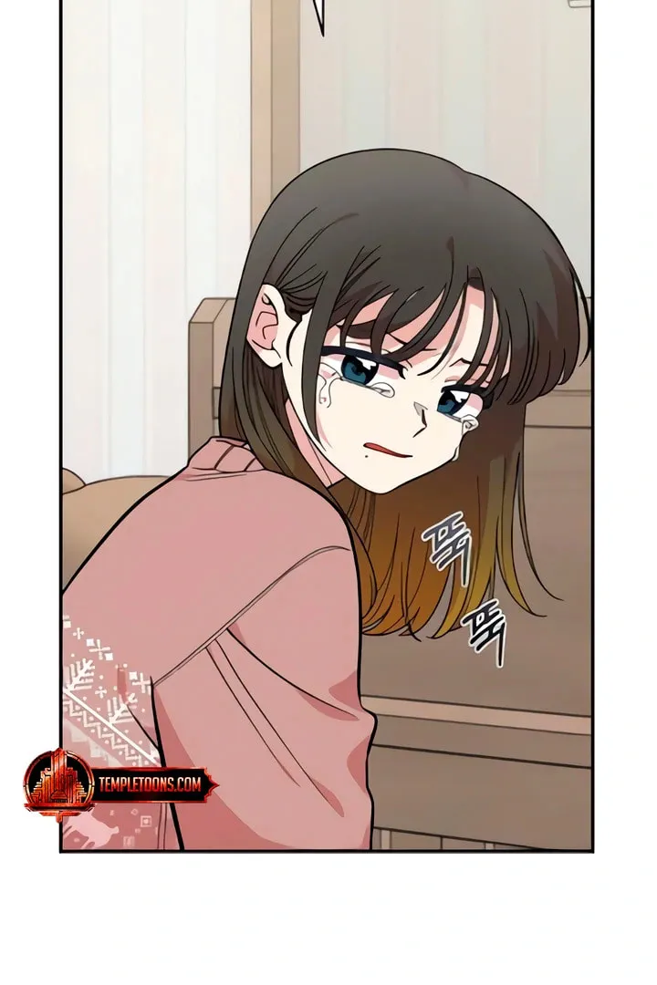 Childhood Friend Complex — Chapter 50 — Page 7