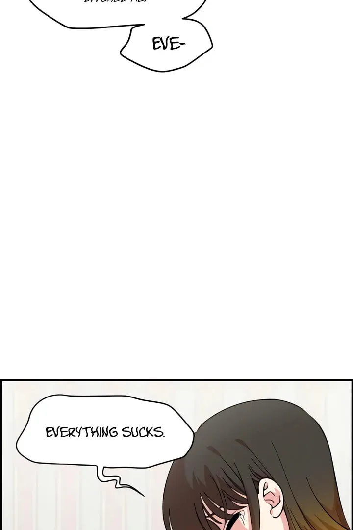 Childhood Friend Complex — Chapter 50 — Page 16