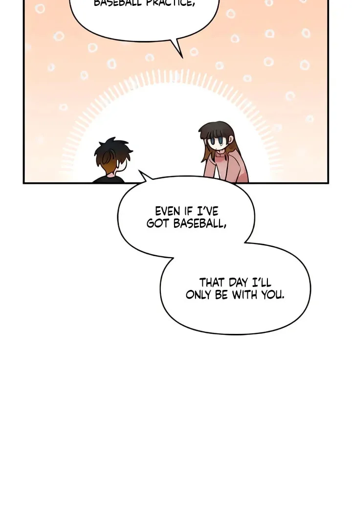 Childhood Friend Complex — Chapter 50 — Page 30