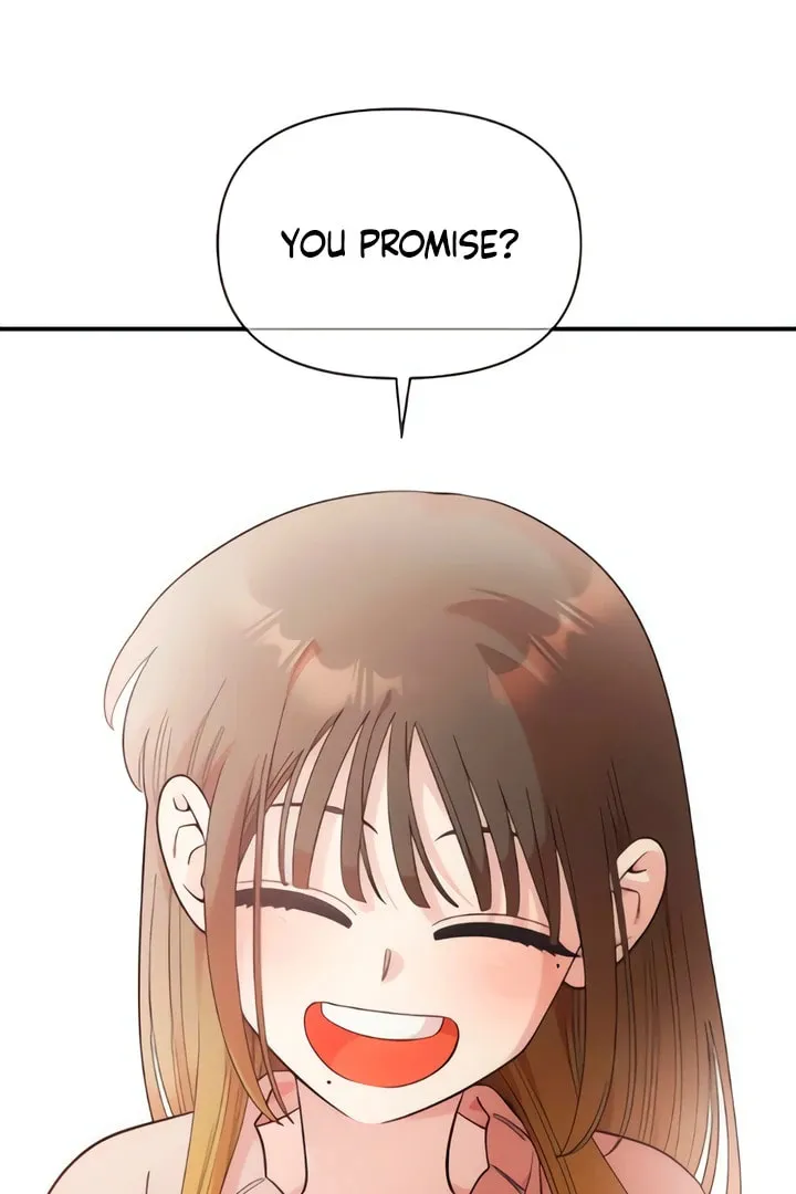 Childhood Friend Complex — Chapter 50 — Page 42