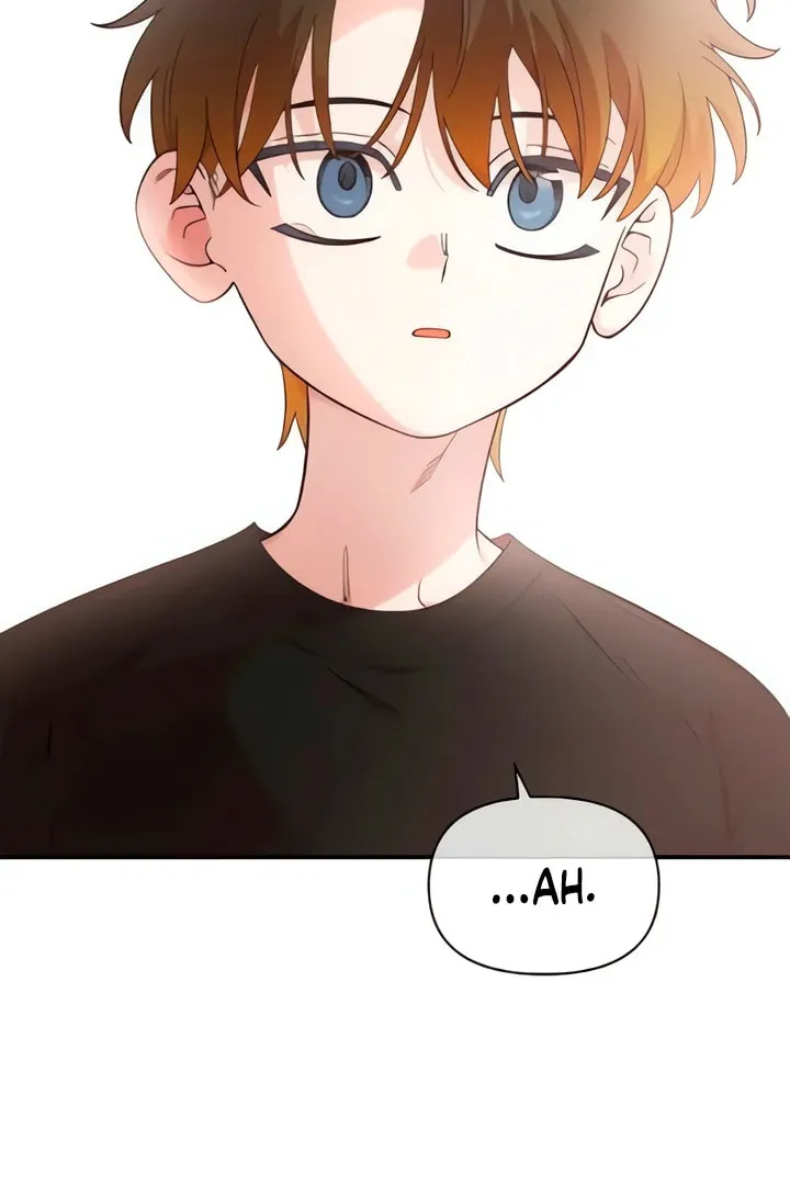 Childhood Friend Complex — Chapter 50 — Page 44