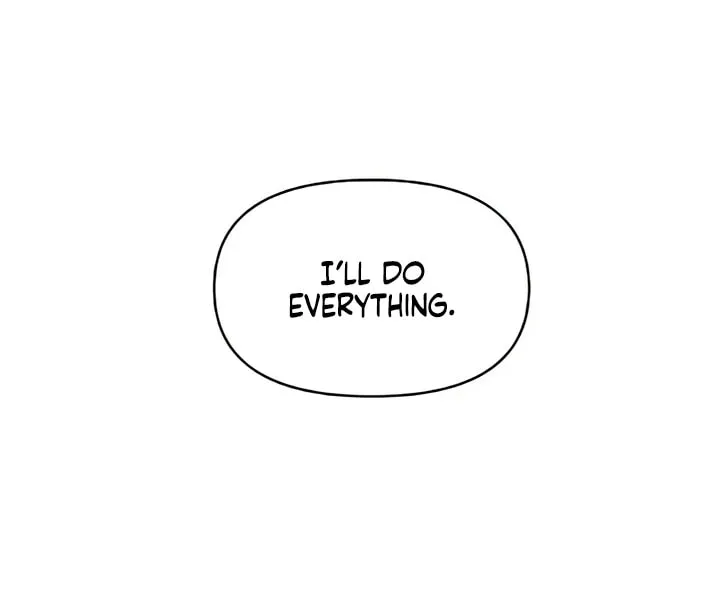 Childhood Friend Complex — Chapter 50 — Page 46
