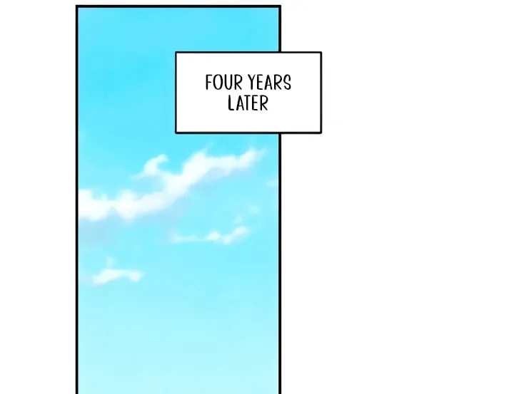Childhood Friend Complex — Chapter 50 — Page 69