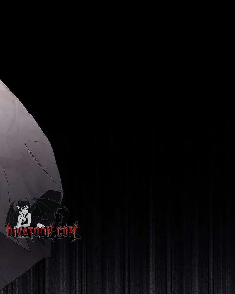Be a Bad Guy! — Chapter 18 — Page 4