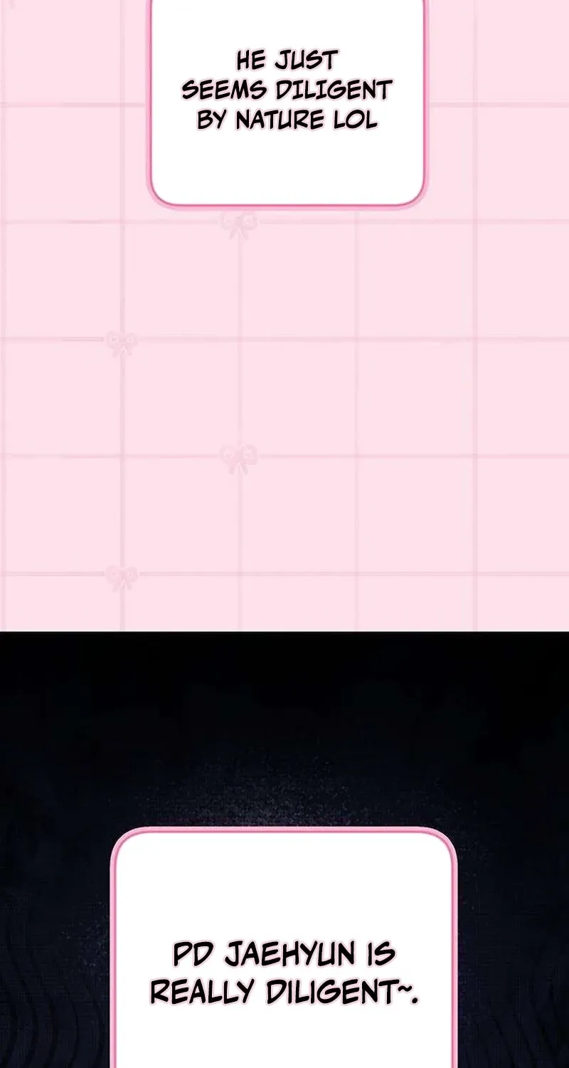 Be a Bad Guy! — Chapter 18 — Page 18