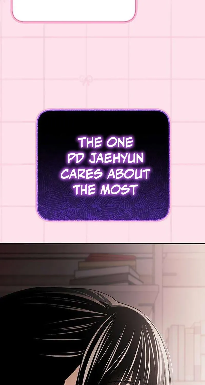 Be a Bad Guy! — Chapter 18 — Page 25