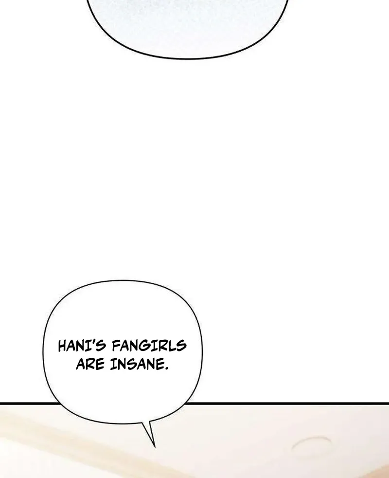 Be a Bad Guy! — Chapter 18 — Page 29