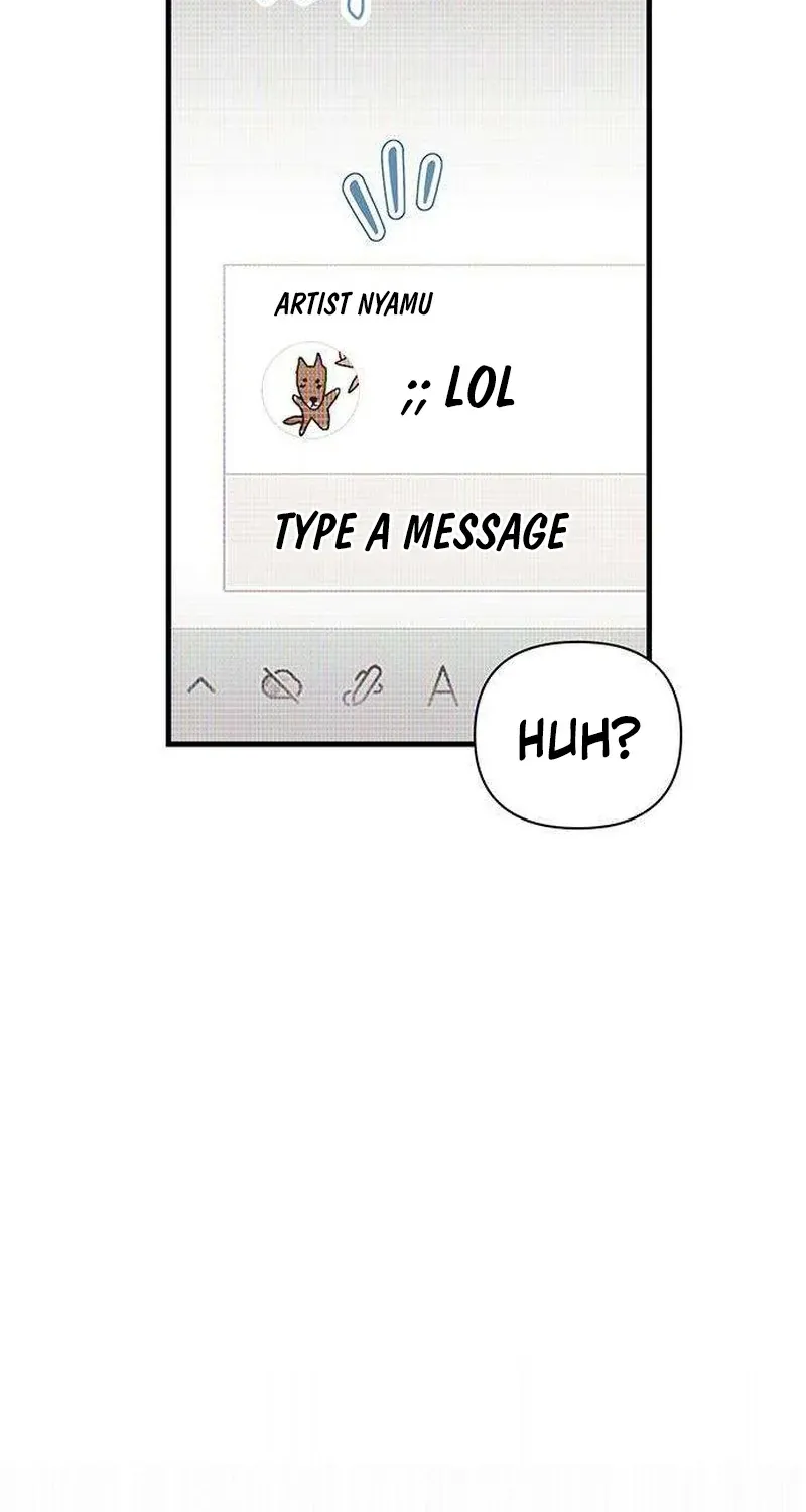 Be a Bad Guy! — Chapter 18 — Page 31
