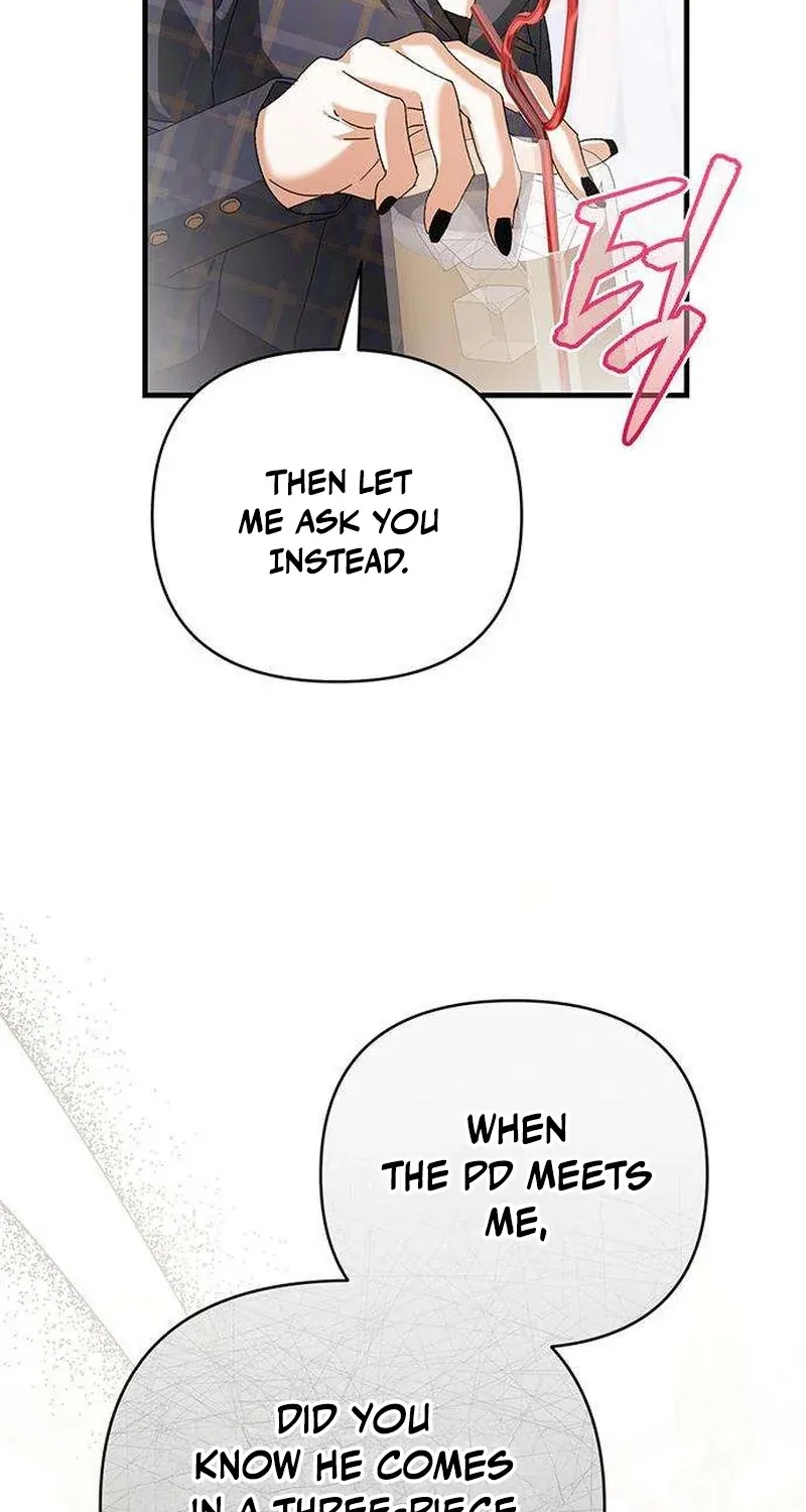 Be a Bad Guy! — Chapter 18 — Page 47