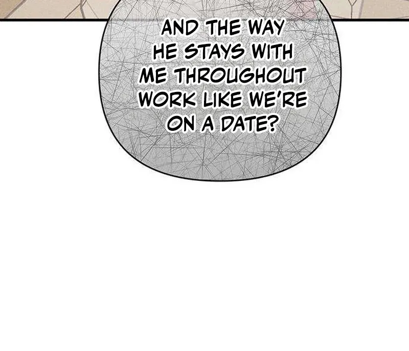 Be a Bad Guy! — Chapter 18 — Page 49