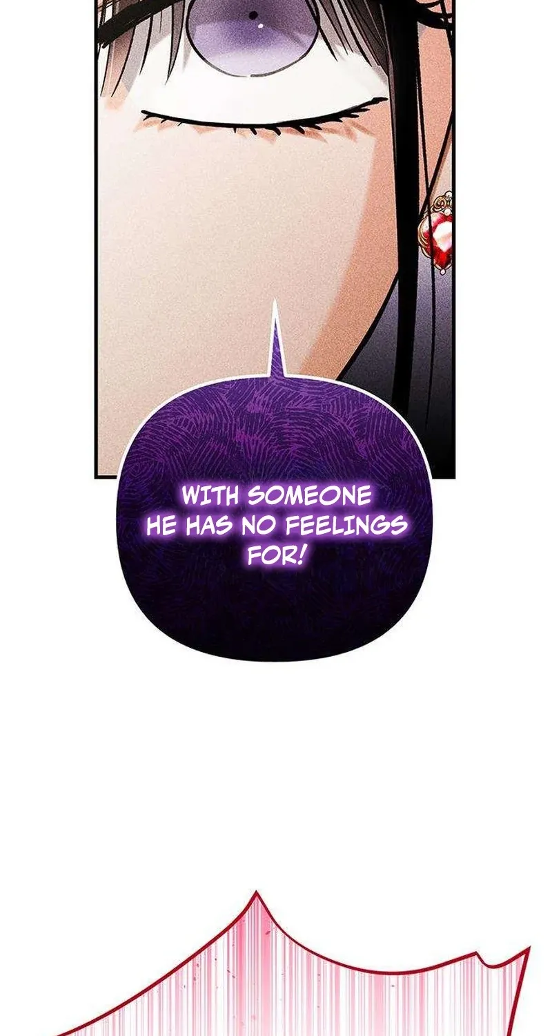 Be a Bad Guy! — Chapter 18 — Page 52