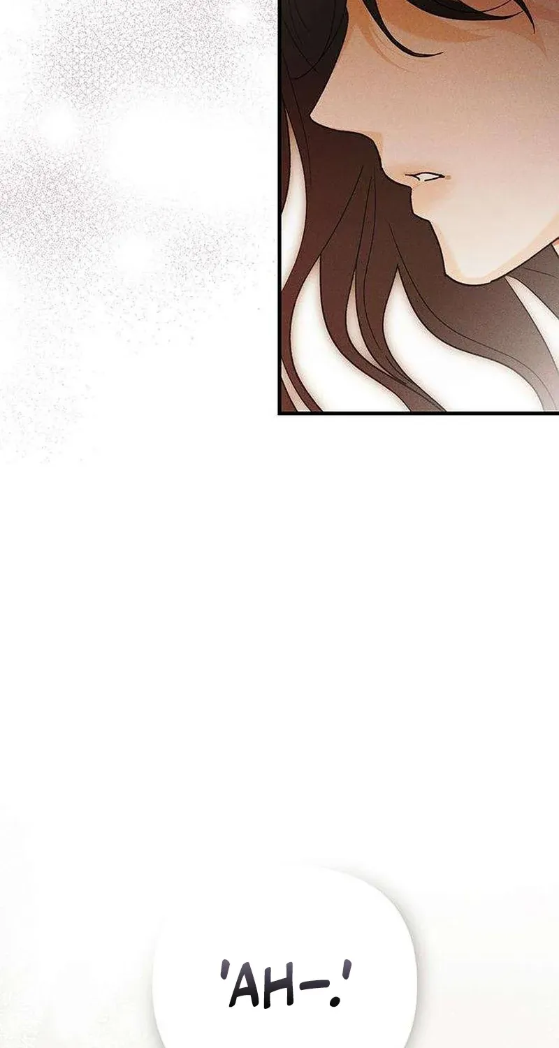 Be a Bad Guy! — Chapter 18 — Page 57