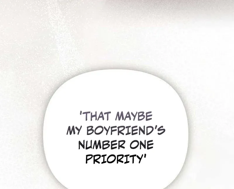 Be a Bad Guy! — Chapter 18 — Page 59