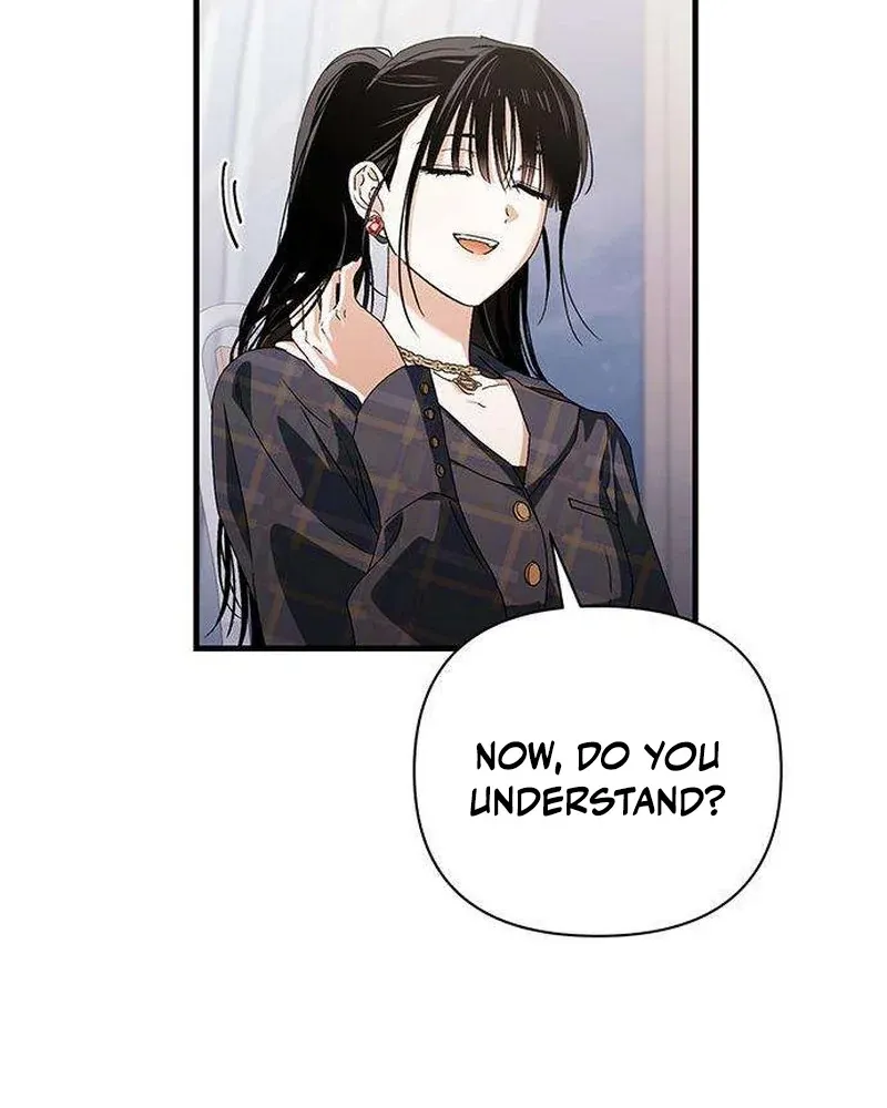 Be a Bad Guy! — Chapter 18 — Page 64