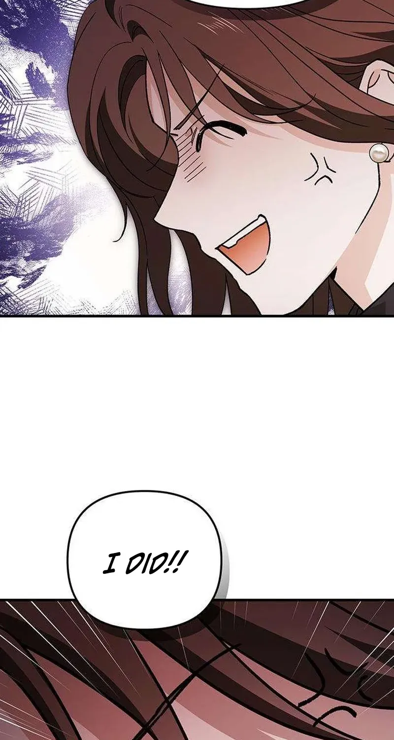Be a Bad Guy! — Chapter 18 — Page 73