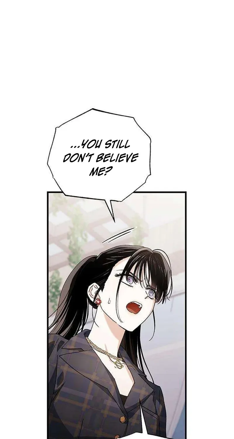 Be a Bad Guy! — Chapter 18 — Page 80