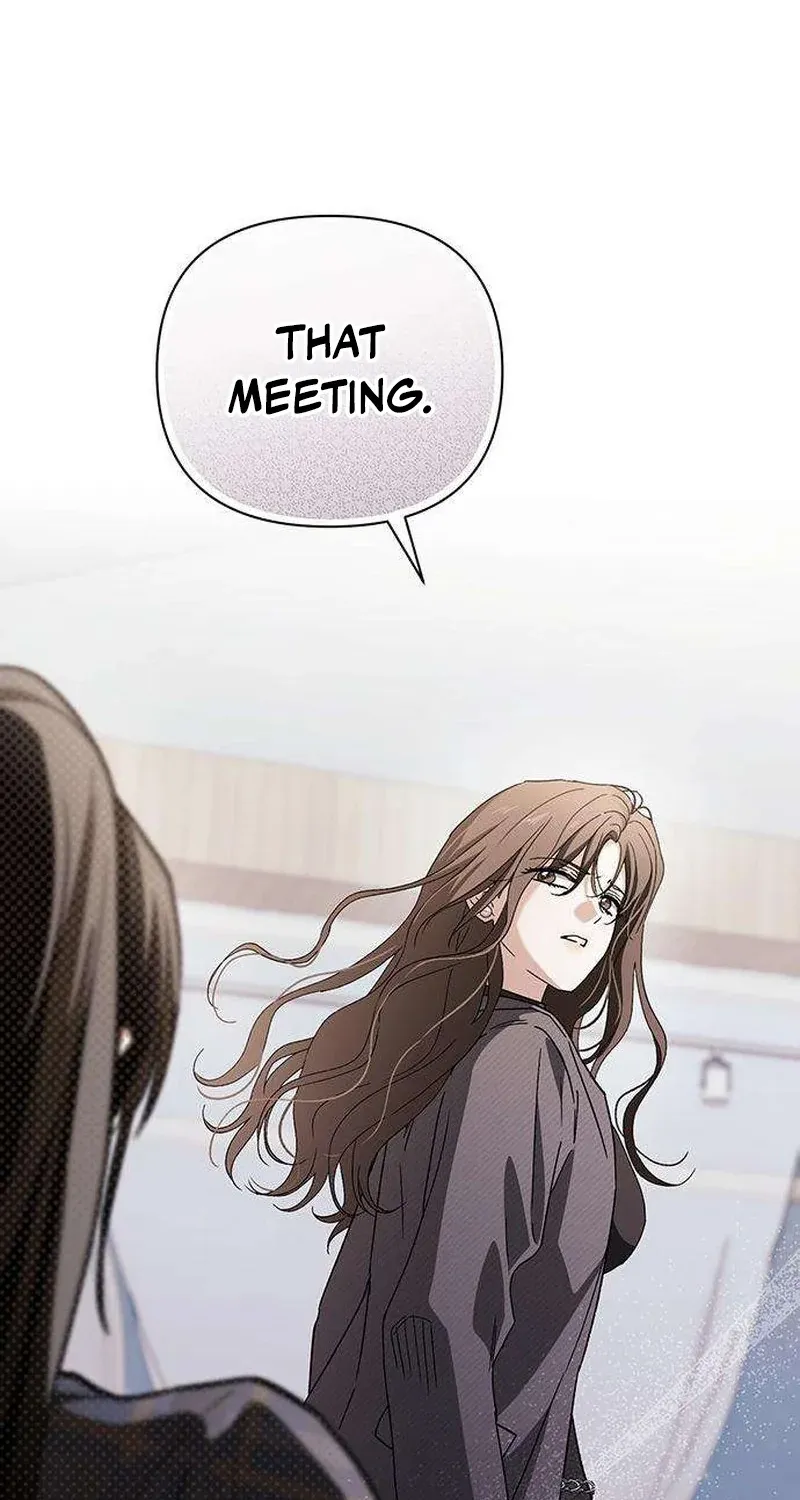 Be a Bad Guy! — Chapter 18 — Page 82