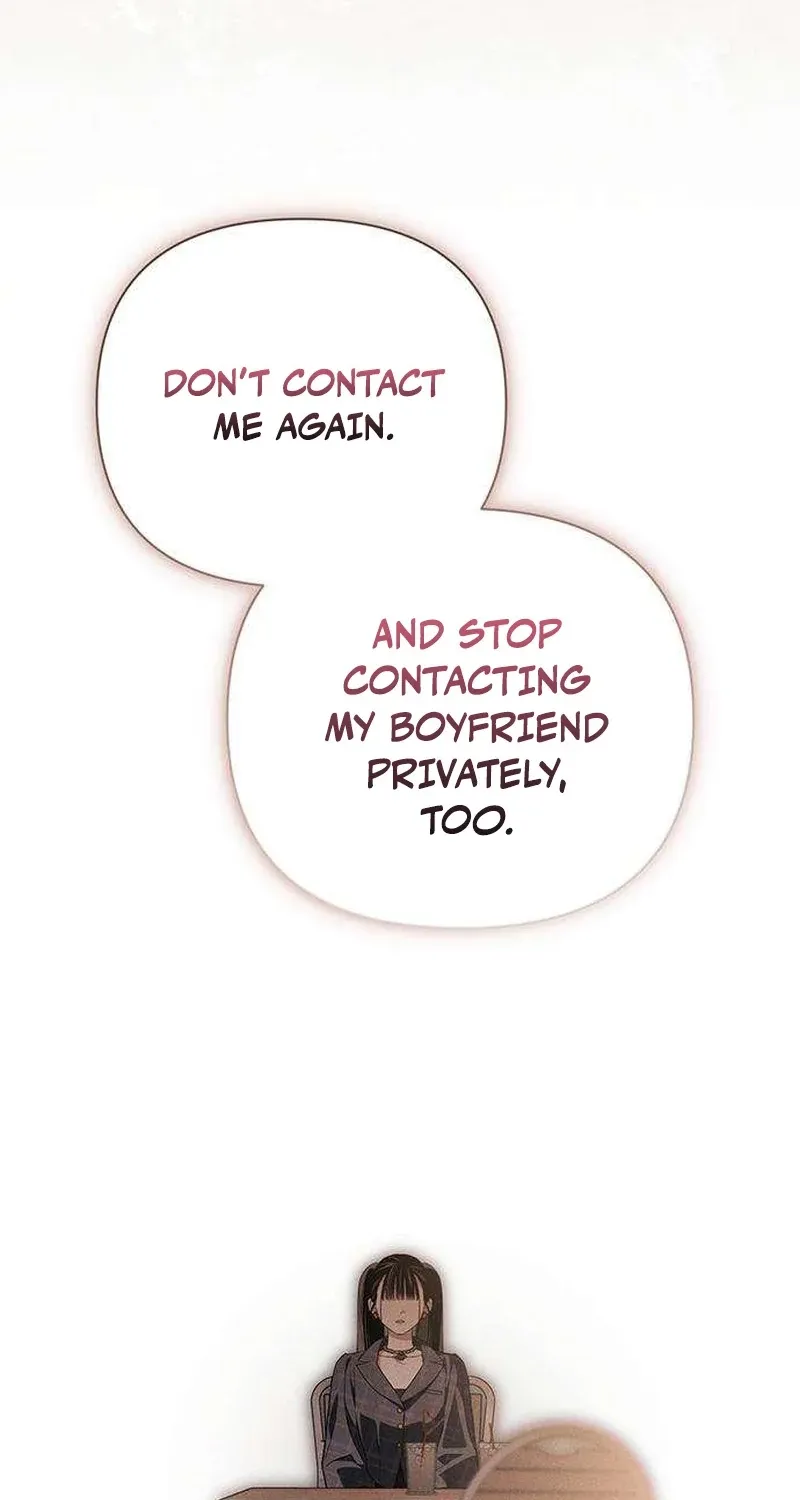 Be a Bad Guy! — Chapter 18 — Page 91