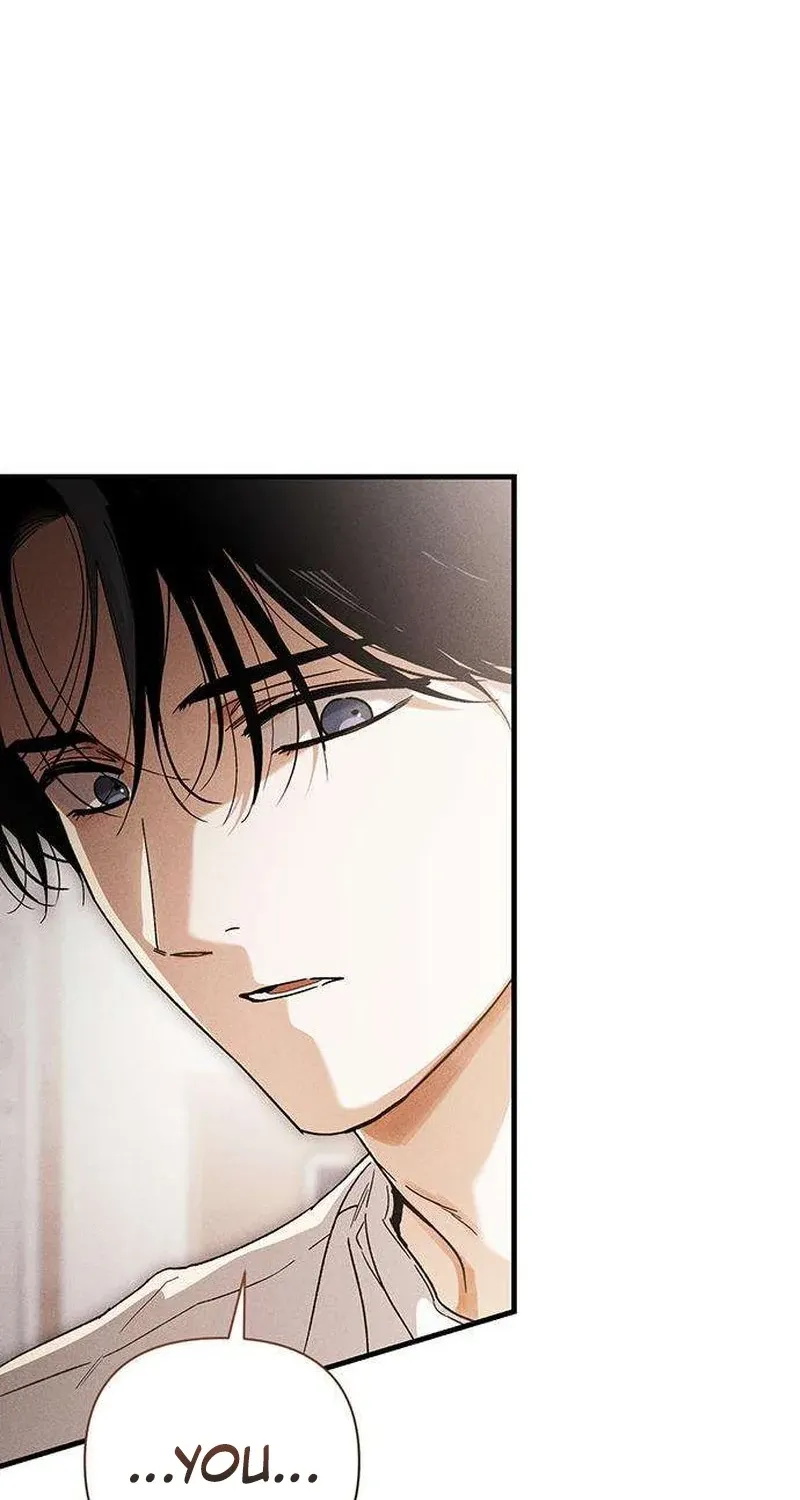 Be a Bad Guy! — Chapter 18 — Page 101