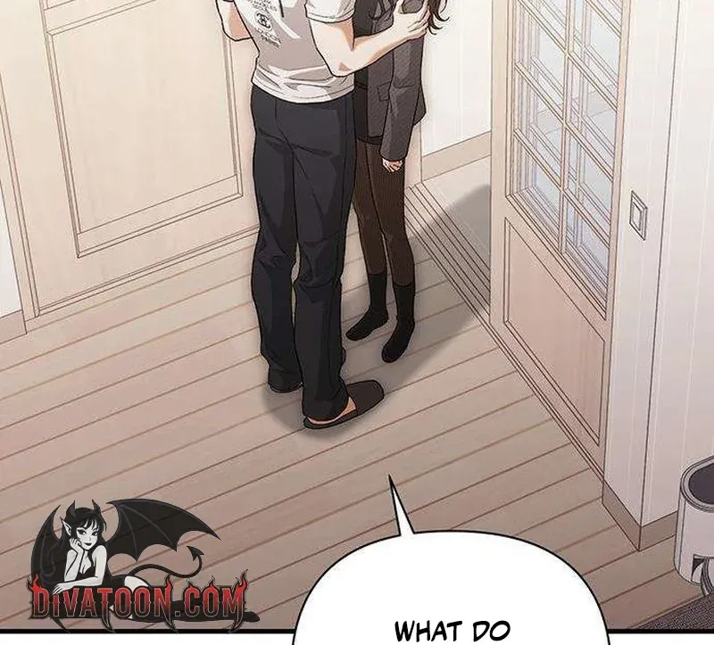 Be a Bad Guy! — Chapter 18 — Page 104