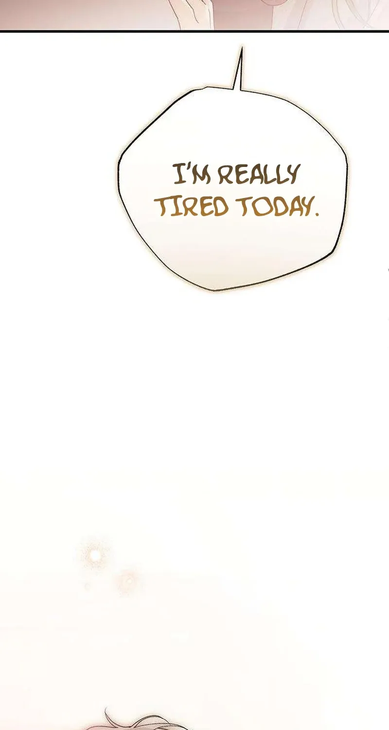 Be a Bad Guy! — Chapter 18 — Page 106