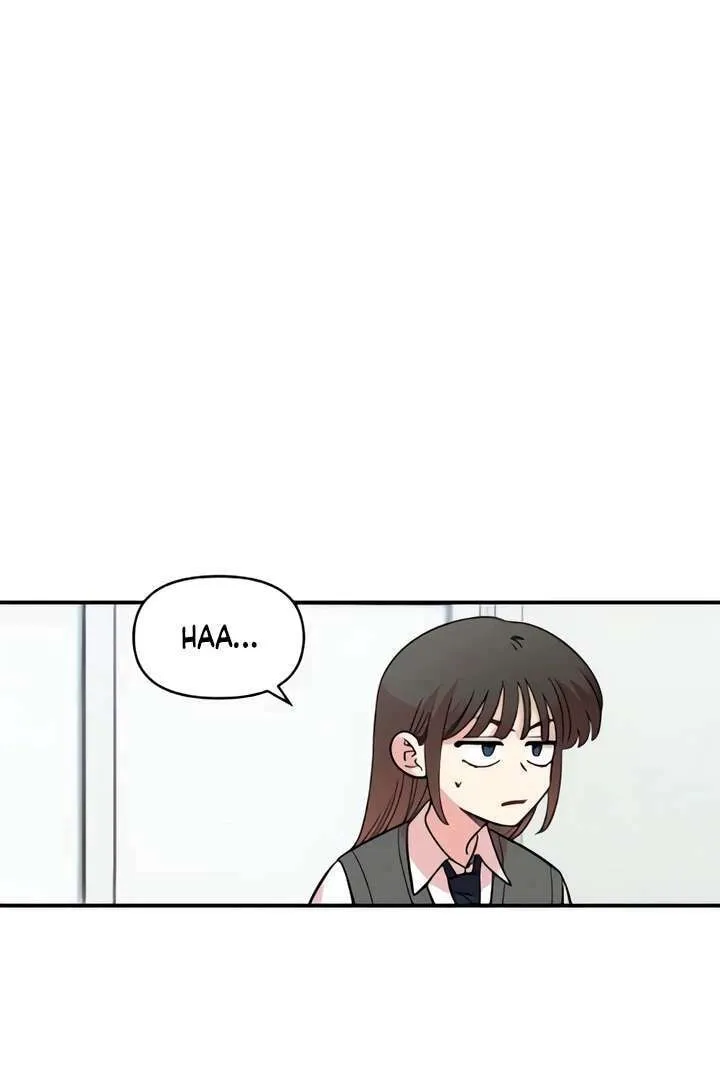 Childhood Friend Complex — Chapter 51 — Page 6