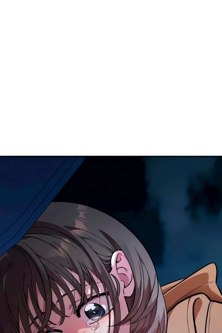 Childhood Friend Complex — Chapter 51 — Page 44