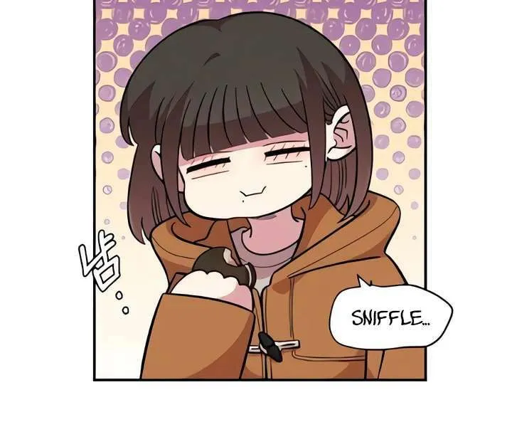 Childhood Friend Complex — Chapter 51 — Page 59