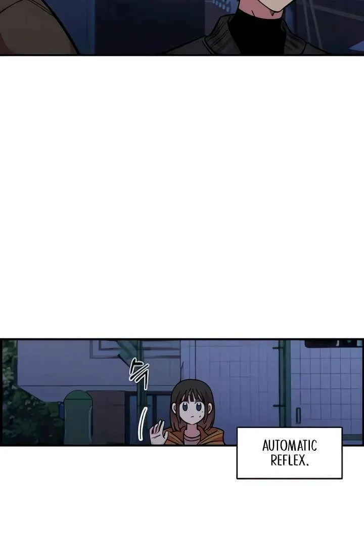 Childhood Friend Complex — Chapter 51 — Page 66